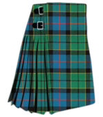 forsyth ancient tartan