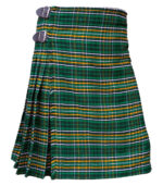 Ireland National Tartan