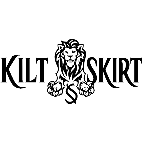 Custom Made Kilts According To Customer's Desires