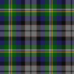 Abel Tartan