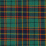 County Antrim Tartan