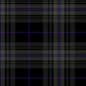 Affallon Tartan