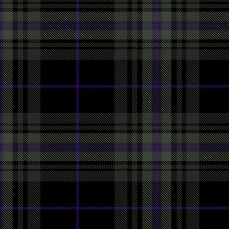 Affallon Tartan