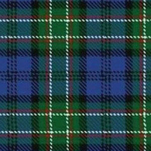 Alexander Tartan