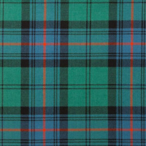 Armstrong Ancient Tartan