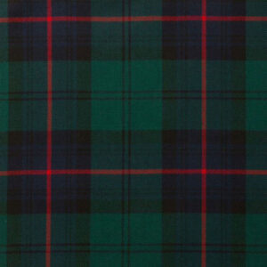 Armstrong Modern Tartan