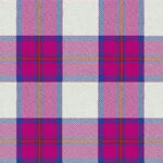 Aviemore Dress Dance Tartan