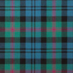 Baird Ancient Tartan