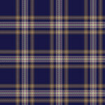 Baker Tartan