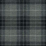 Grey Fraser