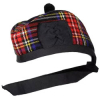 Glengarry Hat