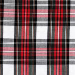 Dress Stewart