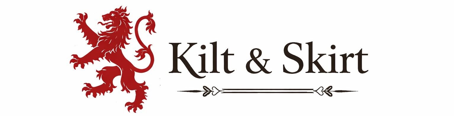Kilt and Skirt